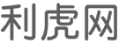 三门峡商业信息门户